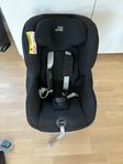 Britax MaxWay Plus 