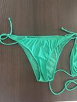 Str 38/M - super fin NY bikini.