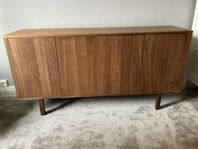 Sideboard Stockholm 