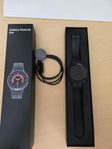 Samsung galaxy watch 5 pro 