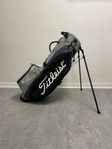 Titleist bärbag, Players 5