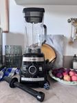 Bosch VitaBoost Blender - MMBH6P6B