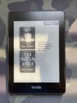 Läsplatta Kindle Paperwhite 4th (10:e gen) - 8GB 2019