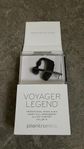 Plantronics Voyager Legend