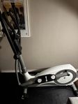 crosstrainer TP500