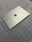 MacBook Air 15 M3 