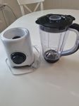 mixer, blender/smootiemaker