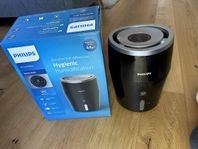 Philips Humidifier HU4813