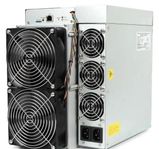 Antminer S19J Pro 96TH/S Bitcoin Asics