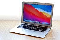 MacBook Air 13,3"