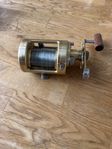 shimano Calcutta 700 