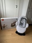 Stokke Bouncer Cloud Grey 