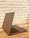 MacBook Air 13” Retina 2020,128GB,8GB ram (Ny 19000kr)