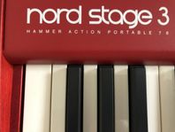 Nord Stage 3