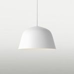 Muuto - Ambit Large D40