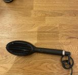 GHD Glide