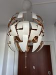 Taklampa Pendant Ikea PS 2014 