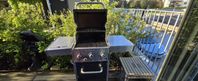 Broil King Baron 340 Gasolgrill