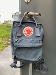 Fjällräven Ryggsäck