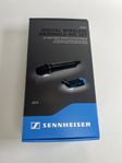 Sennheiser AVX-835 Set