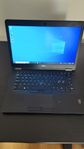 DELL Latitude E7470