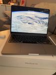 MacBook Air M2 2022 256GB