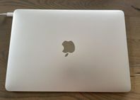 Apple MacBook 12" 256 GB 