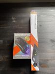 Steelseries aerox 3 mus