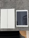 IPAD 32GB (sprucken skärm) 