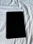 Lenovo Tab M10 3rd Gen 