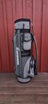 Golf Bag (Vagnbag)