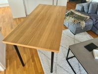 Skrivbord Ikea