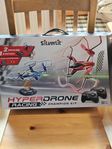 Drönare Hyperdrone Racing Champion Kit