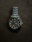 Festina chrono bike, f16973 sapphire, special edition