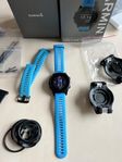 Garmin Forerunner 945