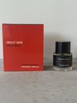 Frederic Malle - Uncut Gem