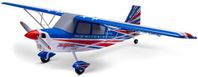 E-flite Decathlon RJG 1,2m BNF