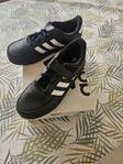 Adidas Breaknet 2.0 Stl 35 1/2