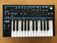 Novation Bass Station 2