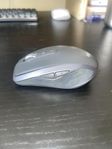 Logitech MX 2S