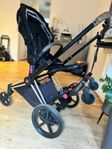 Cybex E-priam