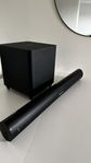 Soundbar Harman Kardon SB26