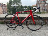 Trek Emonda SL6 -58- 7,74kg