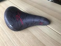 Selle Royal - komfort sadel