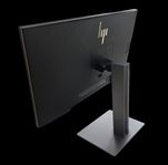 Bildskärm - HP EliteDisplay E243