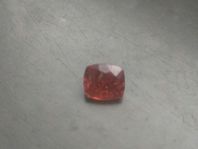 Spinel Burma 1,30 ct