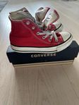 Fina riginal converse allstar 