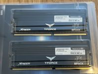 DDR4, 4500 MHz 16GB