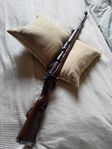 Kar98K 8*57 från 1942