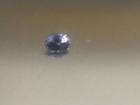 spinel 1,75 Sri Lanka 